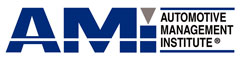 AMI Logo