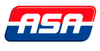 ASA Logo