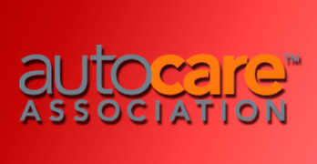 Auto Care Association