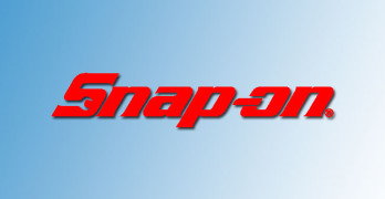 Snap-On