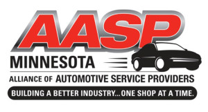 AASP-Minnesota-Logo