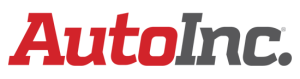 AutoInc Logo