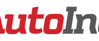 AutoInc Logo