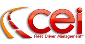CEI logo
