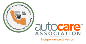 CAWA Partners with Auto Care Association on Job Board