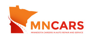 Minnesota Careers in Auto Repair and Service logo