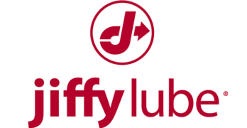 Jiffy Lube logo