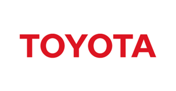 Toyota logo