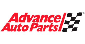 Advance Auto Parts