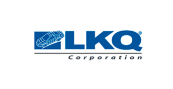 LKQ Corporation