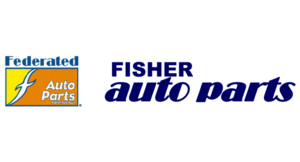 Fisher Auto Parts