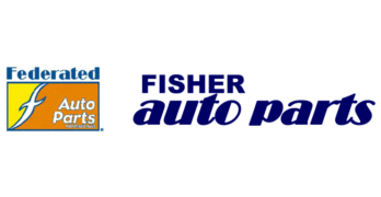 Fisher Auto Parts