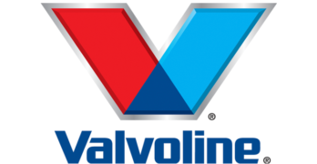 Valvoline