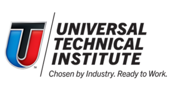 UTI logo