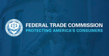 Federal Trade Commission