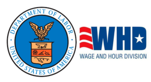 U.S. DOL Wage Hour Division