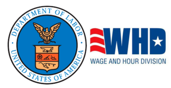 U.S. DOL Wage Hour Division