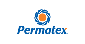 Permatex Logo