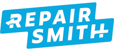 Repair Smith logo